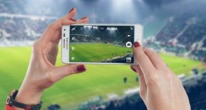 twittervideo
