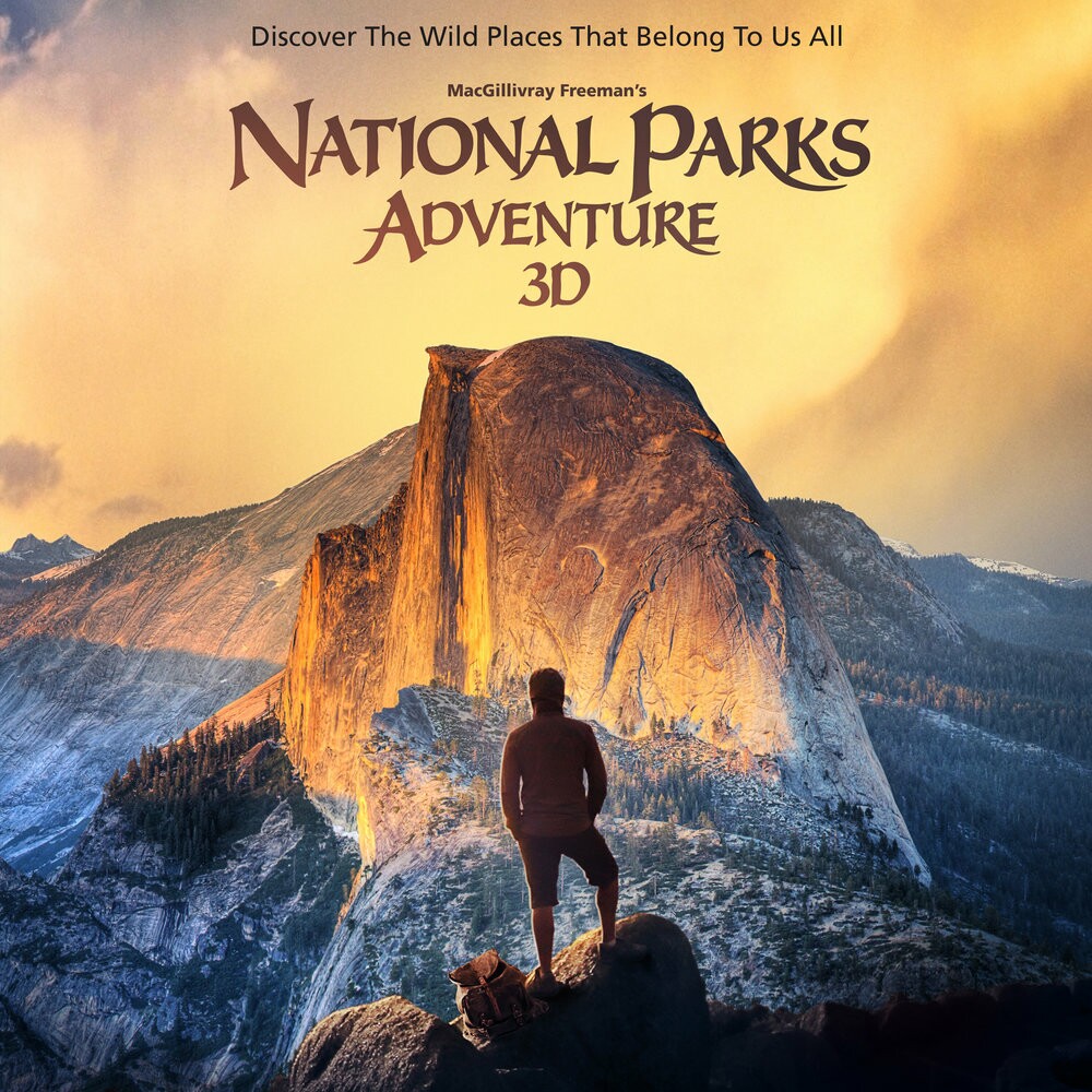 national-parks-adventure-poster