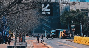 O mundo mudou, o SXSW mudou, será que mudou também?