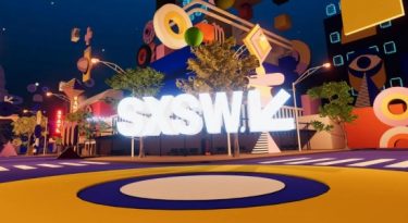 SXSW online: balanço do primeiro dia