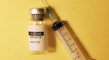 Vacinas contra a Covid-19: Foi rápido demais?