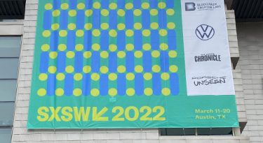 SXSW 2022: People-Centric Ideas