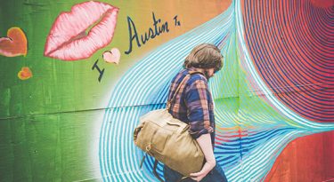 Três anos sem SXSW: como está Austin